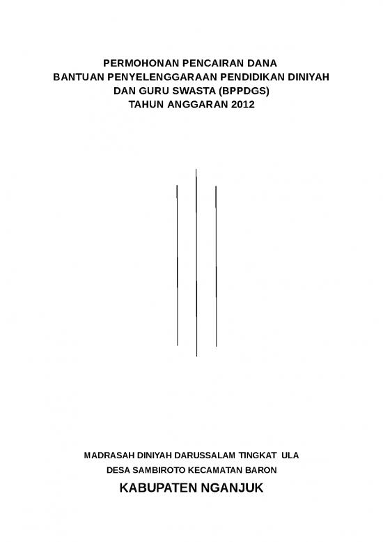 picture_Proposal Bppdgs Madin 2012