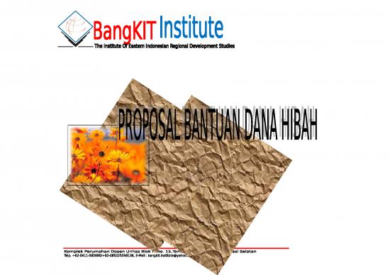 picture1_File - Surat Permohonan Id 15245 | Proposal Hibah
