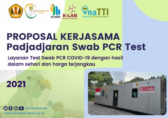 picture1_Proposal Kerjasama Id 15206 | Proposal Kerjasama Padjadjaran Swab Pcr Test Compressed