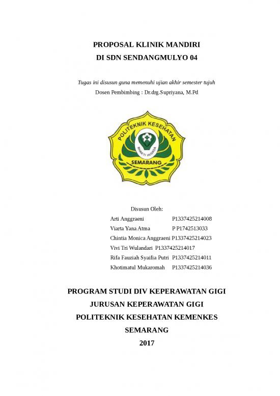 picture1_Proposal Klinik Mandiri