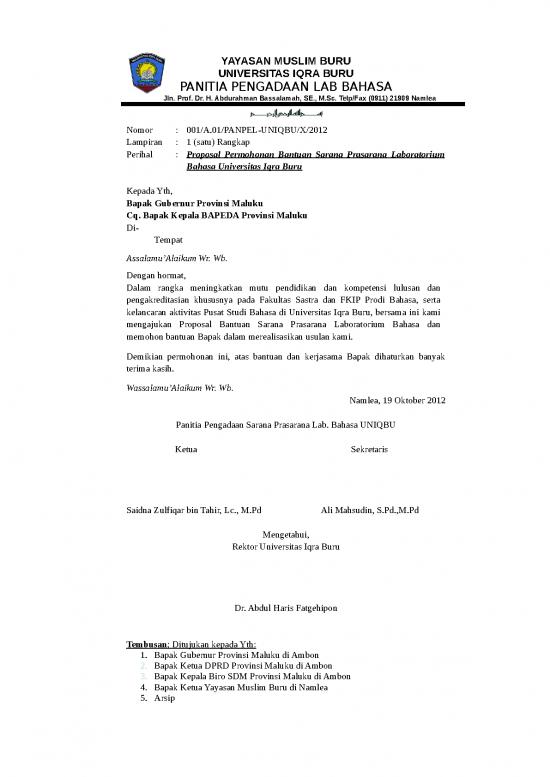 picture1_Proposal Lab Bahasa Uniqbu