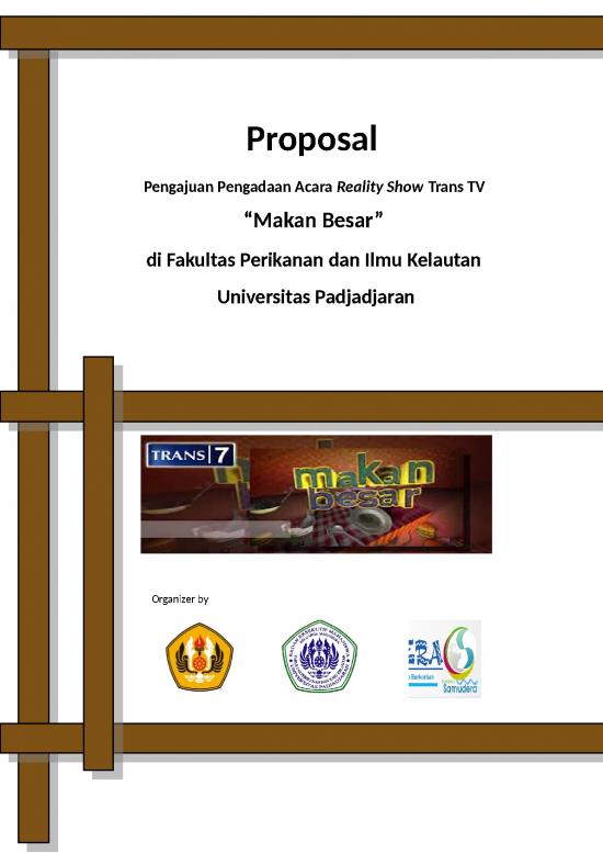picture_Proposal Makan Besar | File - Proposal Pengadaan Id 15268