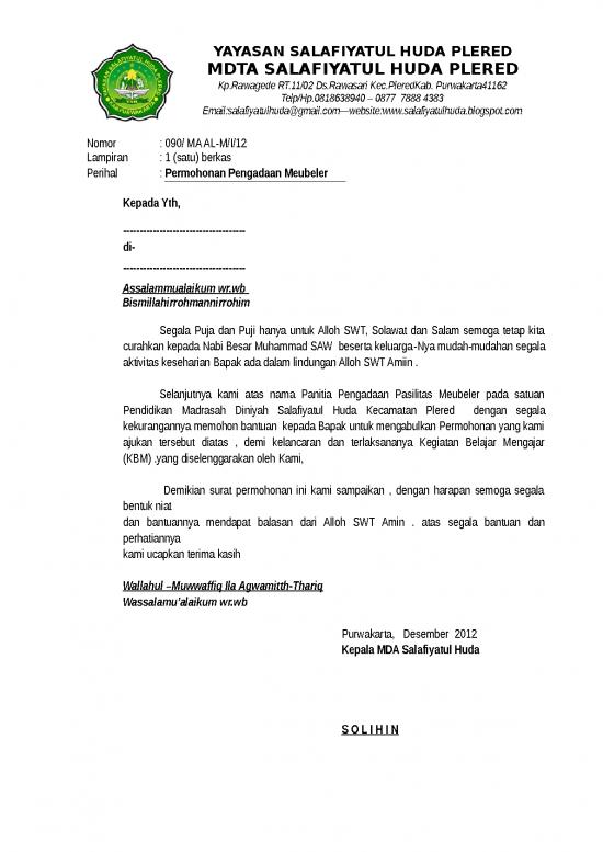 picture1_Proposal Mebler