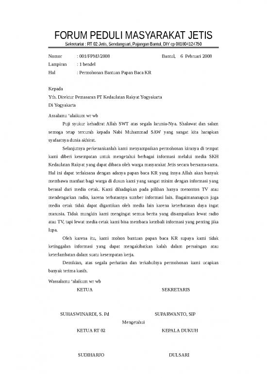 picture1_Proposal Papan Baca Kr