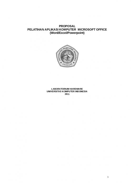 picture1_Proposal Pelatihan Microsoft Office Bsn