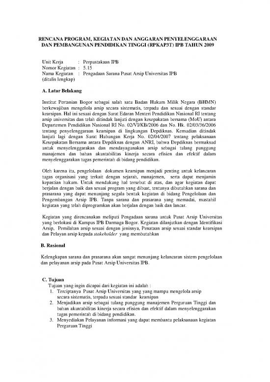 picture1_Manajemen Pdf 15231 | Proposal Pengadaan Barang