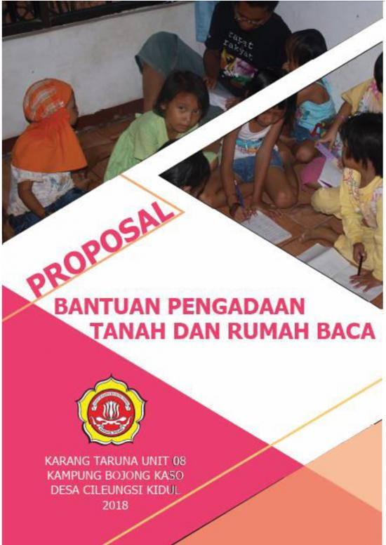 picture1_Proposal Pengadaan Tanah Pembangunan Rumah Baca Katar 08 | File - Proposal Pengadaan Id 15221
