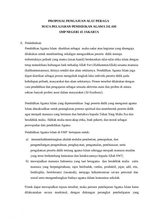 picture1_Presentasi Usaha 15258 | Proposal Pengajuan Alat Peraga