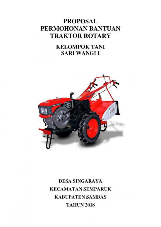 picture_Pertanian Pdf 15155 | Proposal Permohonan Alsintan