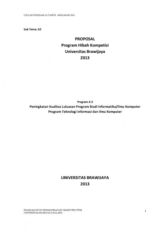 picture1_Pembelajaran Pdf 15232 | Proposal Phk 13peb2013