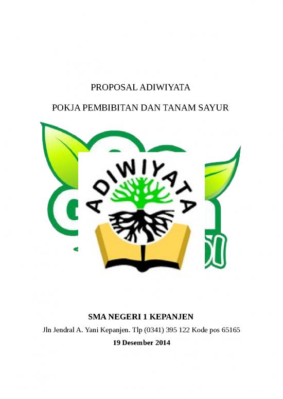 picture1_Proposal Pokja Pembibitan Dan Tanam Sayur