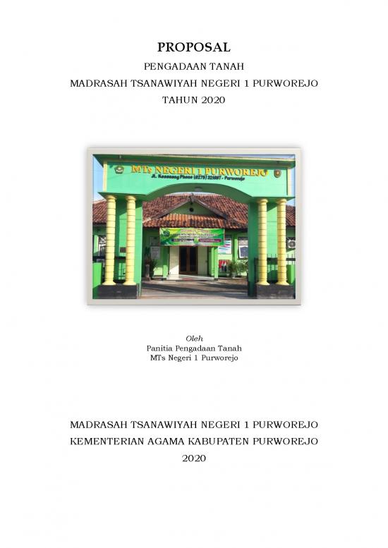 picture1_Proposal Tanah Lengkap F4 | File - Proposal Pengadaan Id 15260
