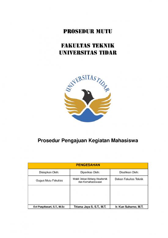 picture_Thesis Proposal Sample Pdf 15193 | Prosedur Pengajuan Kegiatan Mahasiswa