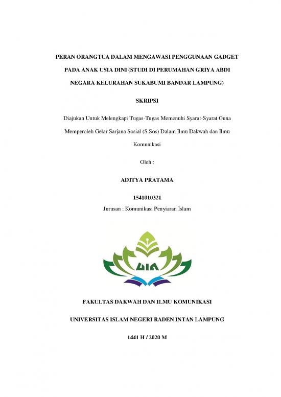 picture Komunikasi Pdf 15601 | Pusat Item Download 2022-07-22 16-18-11