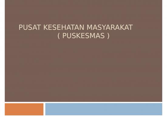 picture_Presentasi Usaha Ppt 14654 | Puskesmas