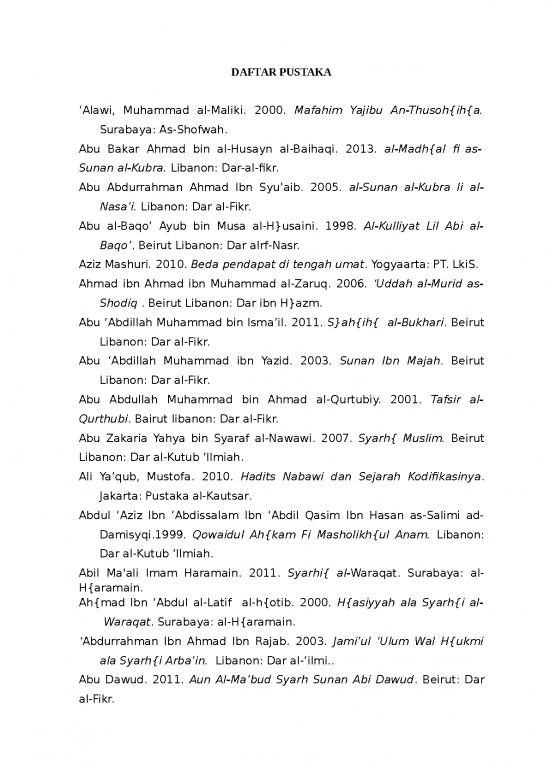 picture_Pustaka1414341032