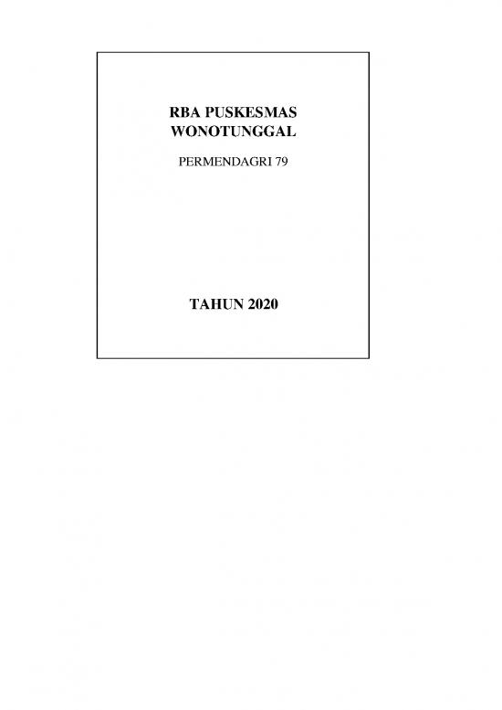 picture_Arus Kas 14553 | Rba Puskemas Wonotunggal 2020