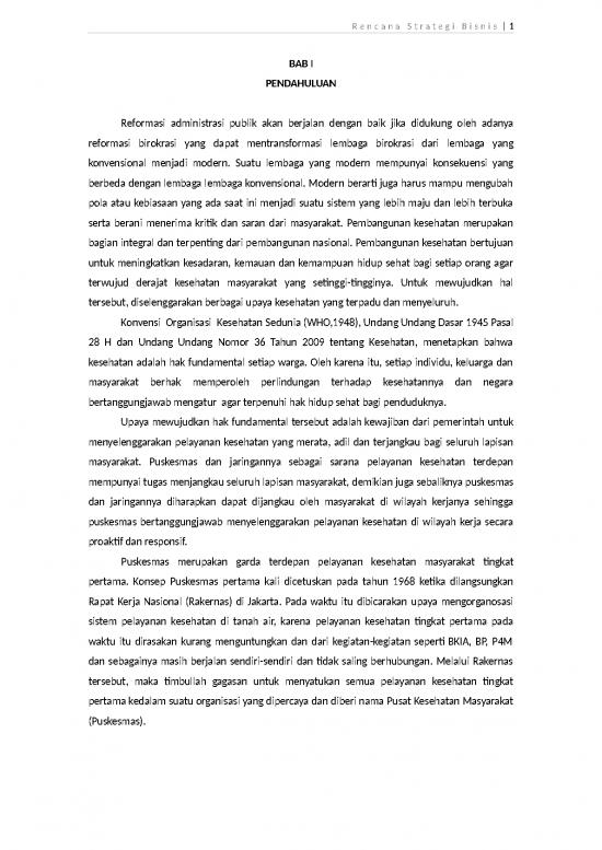 picture1_Rencana Strategis Bisnis Puskesmas Danurejan Ii 2877