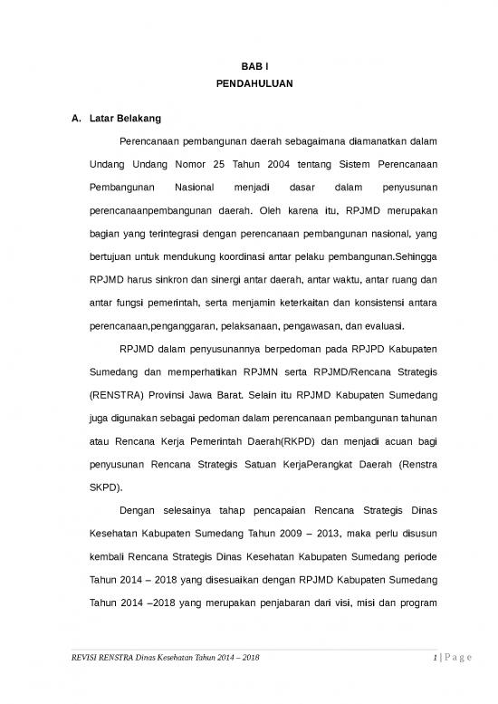 picture1_Renstra Dinkes 2014 2018 Inspek