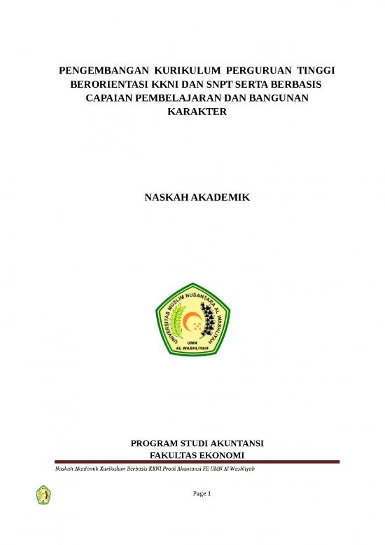 picture1_Revisi Buku 1 Akuntansi