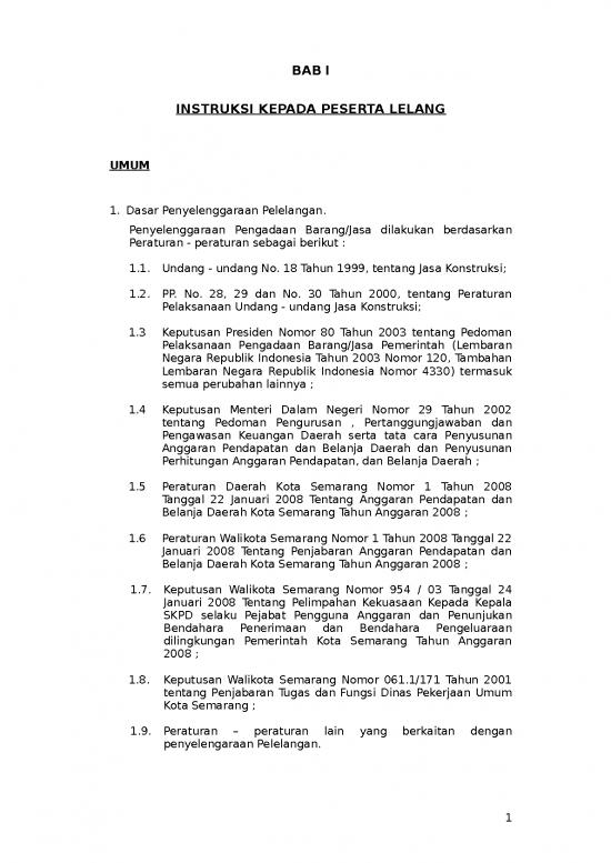 picture1_Rks Buku I