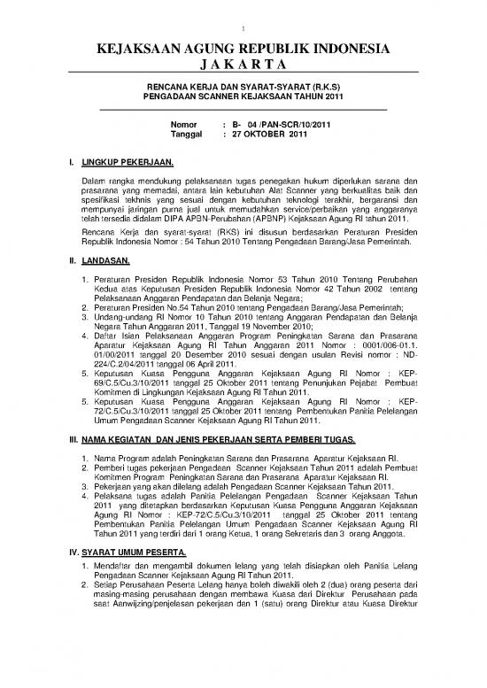 picture1_Hukum Pdf 15441 | Rks Scanner Kejagung