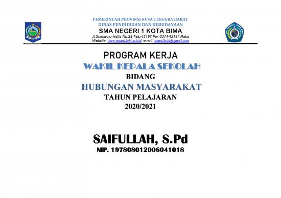picture1_Pendidikan Pdf 15329 | Rogram Kerja Wakasek Humas 2020 2021