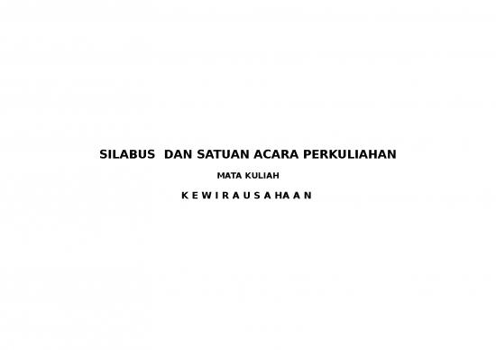 picture Diploma Format Word 15357 | Sap Kewirausahaan