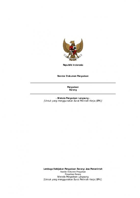 picture_Komunikasi Pdf 14444 | Sbd Barang Pengadaan Langsung