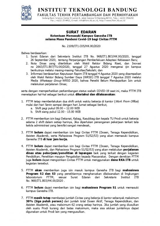 picture_Group Therapy Pdf 15015 | Se Dekanfttm Masuk Kampus Sept