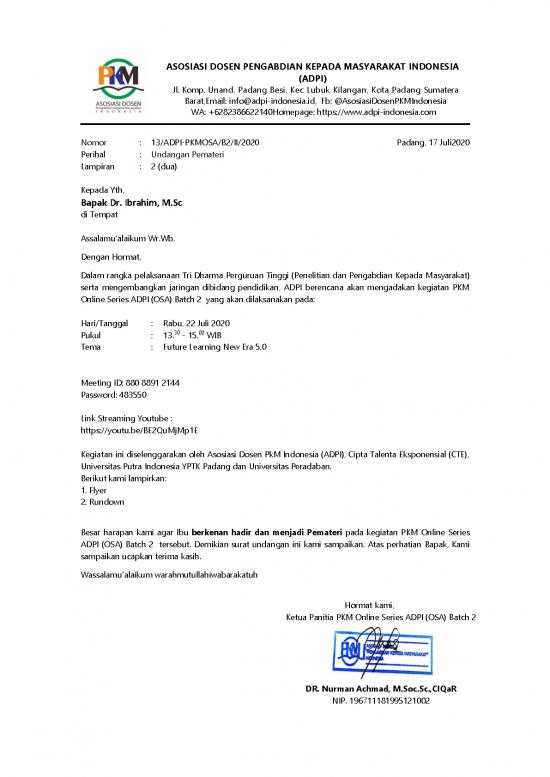 picture_Undangan Pemateri | File - Undangan Pemateri