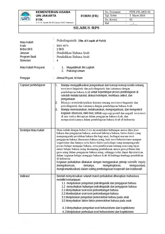 picture1_Download Artikel Pendidikan 15589 | Silabus Psikolinguistik  Kkni (royani 11 7 14
