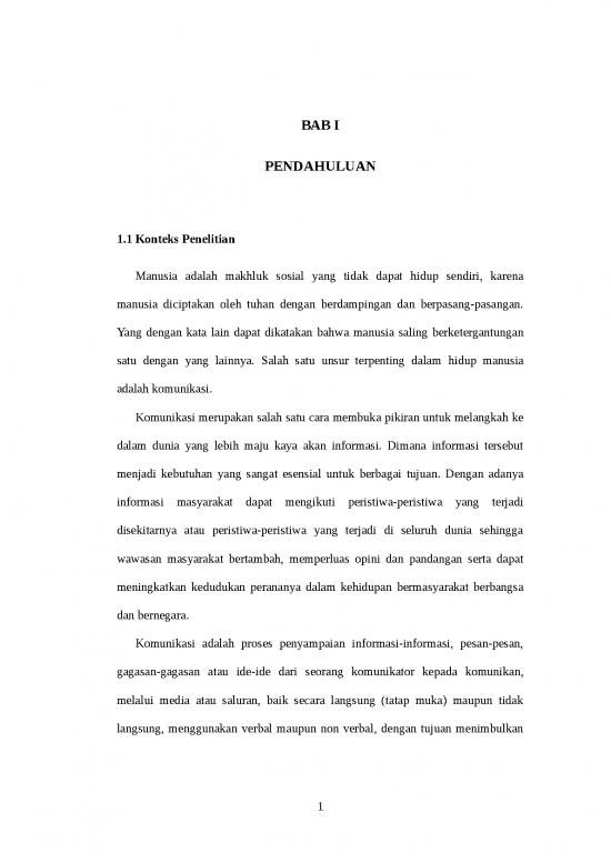 picture1_Tujuan Penelitian Adalah 15608 | Skripsi Ari Printbab 1