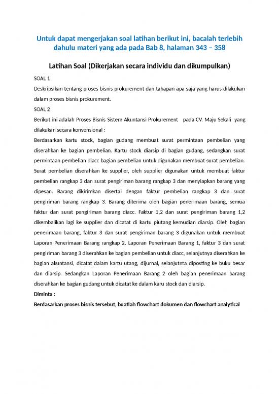 picture_Surat Permintaan Pembelian | File - Surat Pembelian