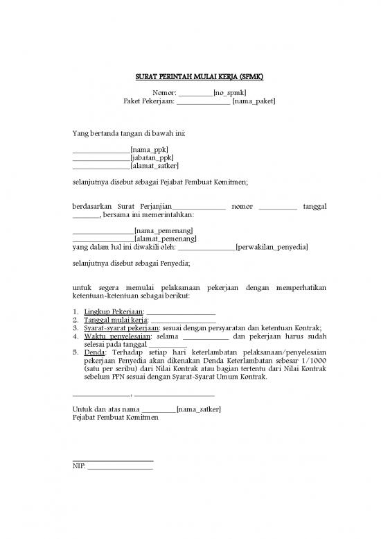 picture1_Spmk Konstruksi | File - Surat Perintah Id 15088