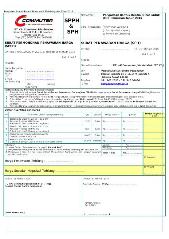 picture1_File - Surat Penawaran Id 14763 | Spph Pengadaan Bentuk Bentuk Dinas Untuk Unit Penjualan Tahun 2015