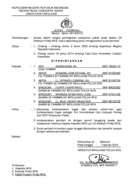 picture_Sprin Item Download 2022-07-21 19-28-03 | File - Surat Perintah Id 15065