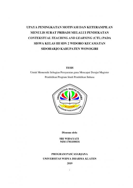 picture_Sri Fix | File - Surat Pribadi Id 15529