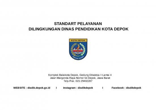 picture1_Contoh Prosedur Penelitian 14850 | Standart Pelayanan 1 1