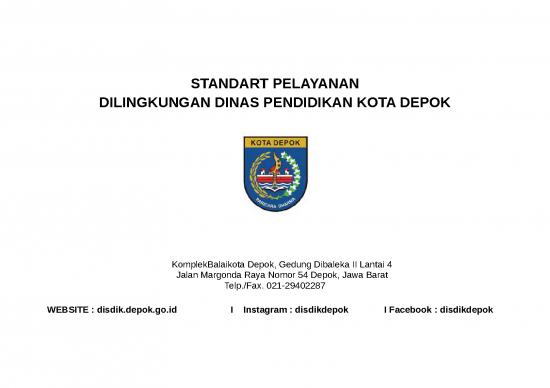 picture_Contoh Prosedur Penelitian 14849 | Standart Pelayanan 1 1 2