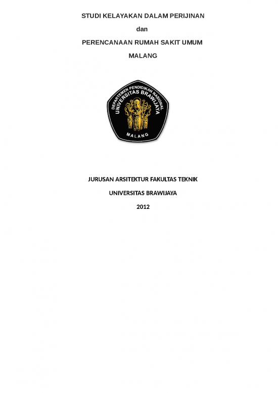 picture_Izin Mendirikan Bangunan | File - Izin Mendirikan Bangunan