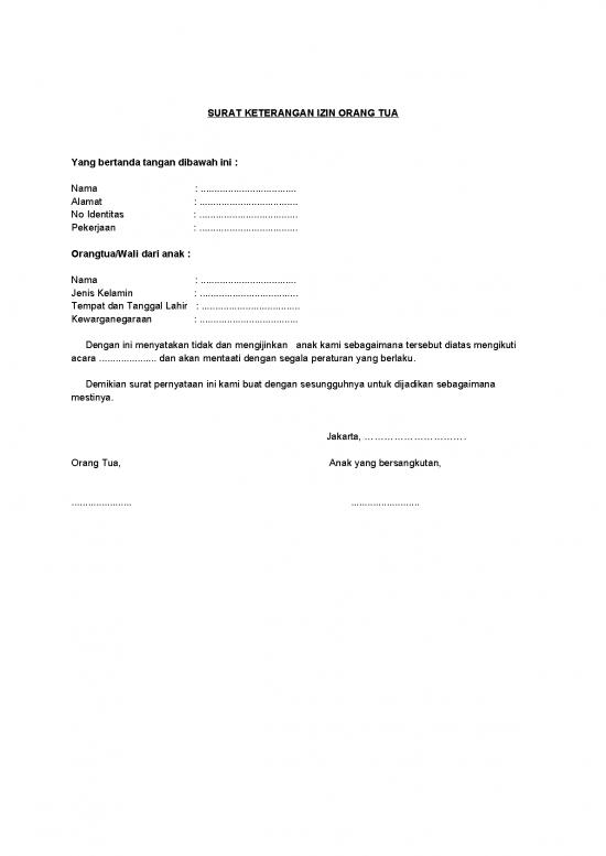 picture1_File - Surat Keterangan Id 15035 | Surat Ijin Orangtua Funtastic Run 2019