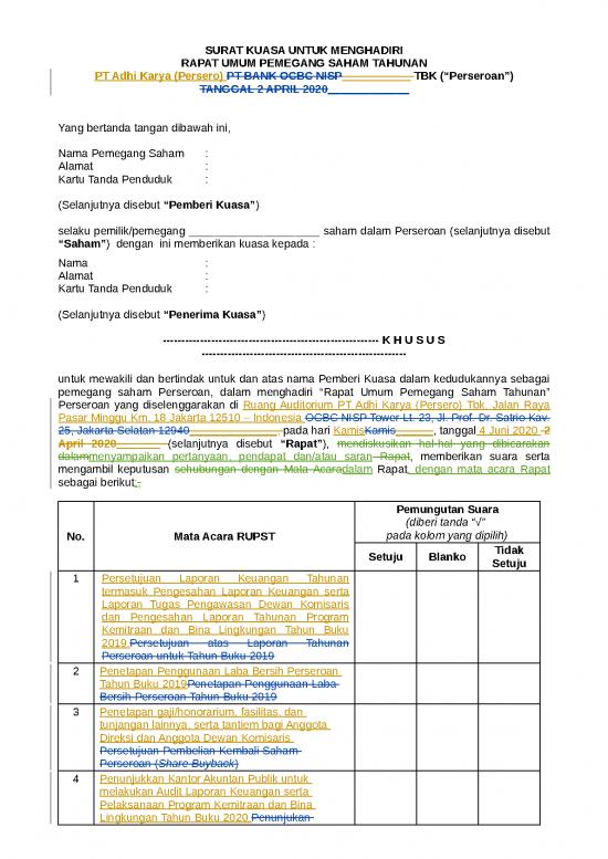 picture1_Surat Kuasa Rupst Adhi Fc9ba9416911647650948568652ea4ae3f085084