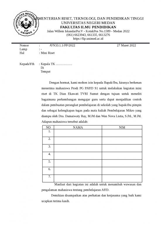 picture1_Surat Mini Riset | File - Mini Riset Id 15591