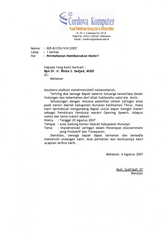 picture1_Surat Pemateri