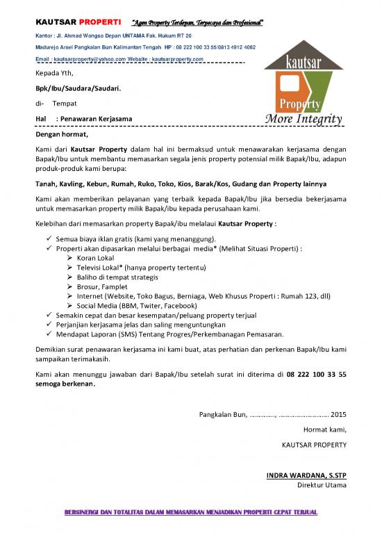 picture1_Hukum Pdf 15436 | Surat Penawaran (sp Kode Blangk 1)