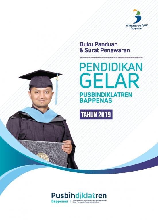 picture1_Surat Penawaran Beasiswa 2019 | File - Surat Penawaran Id 15431