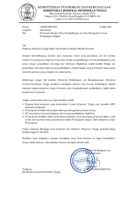 picture1_Pembelajaran Pdf 15406 | Surat Penawaran Ipd
