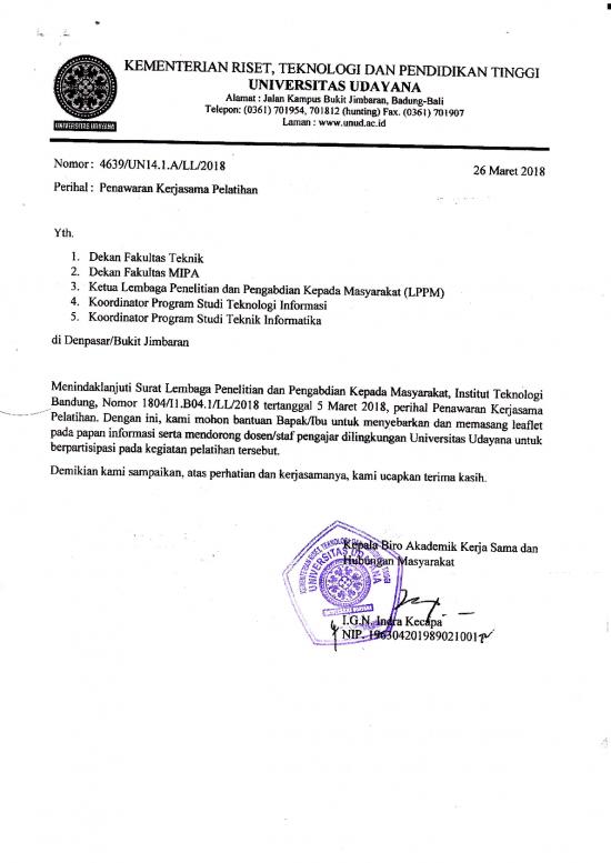 picture1_Surat Penawaran Kerjasama | File - Surat Penawaran