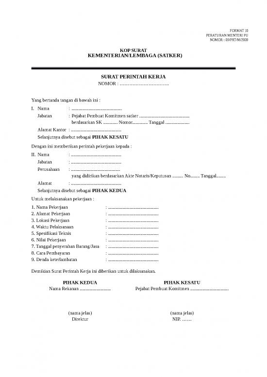 picture_File - Surat Perintah Id 14723 | Surat Perintah Kerja